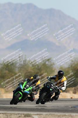 media/Oct-25-2025-Race Pace (Sat) [[47cce5476f]]/Non Verified (1st 20 Minutes of Every Hour)/4-Turn 2 (1112am)/